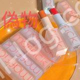 ブランドコスメ偽物の見分け方まとめ 写真大量 偽物研究所 ちるログ 遊牧民ちるち ブランドコスメ偽物の見分け方まとめ 写真大量 偽物研究所 ちるログ 遊牧民ちるち