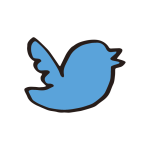 Twitter民たちの声